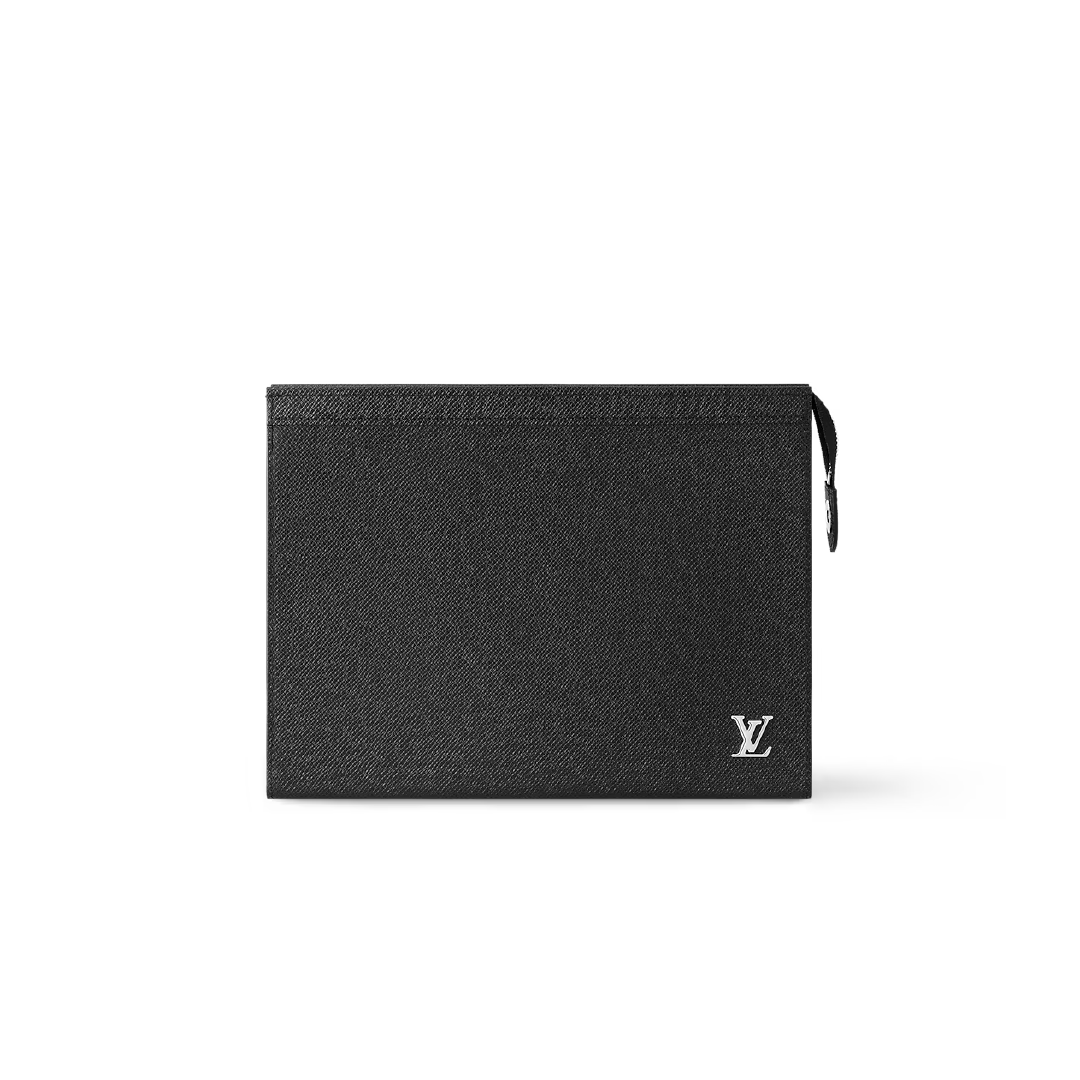 Neceser Louis Vuitton