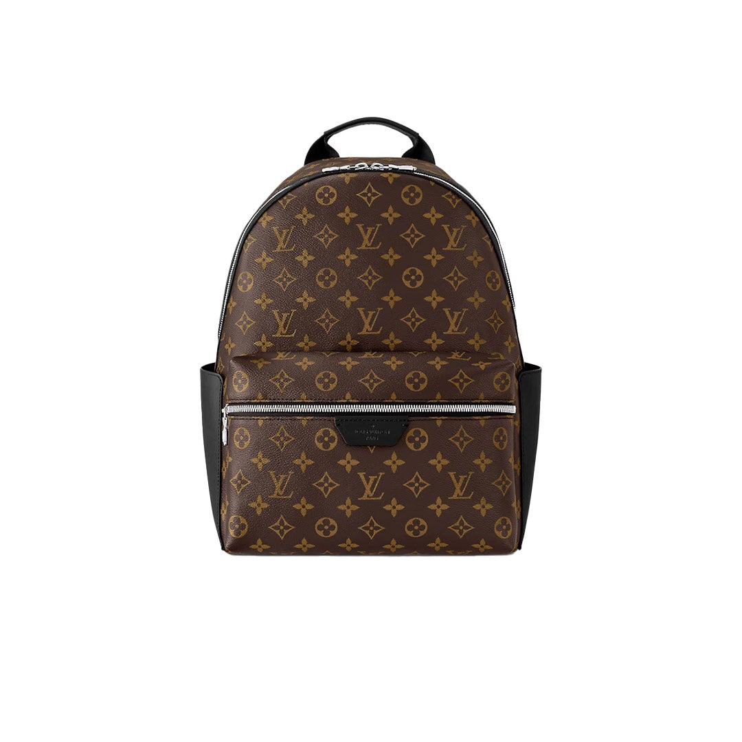 Bolso Louis Vuitton Discovery PM