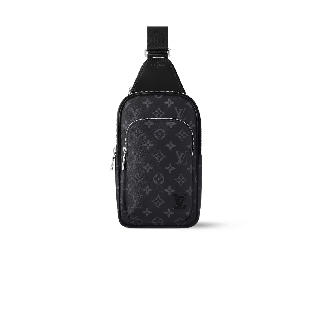 Bandolera Louis Vuitton Avenue PM