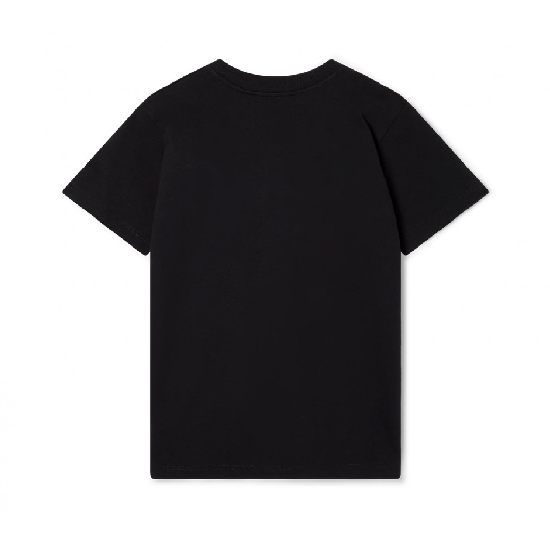 Camiseta Casa Blanca Le Joueur