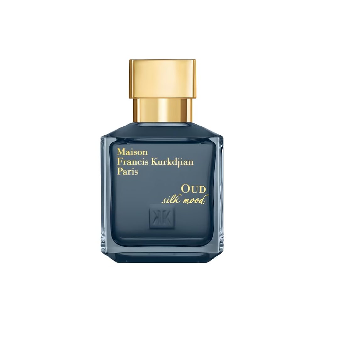 Perfume Maison Francis Oud Silk Mood