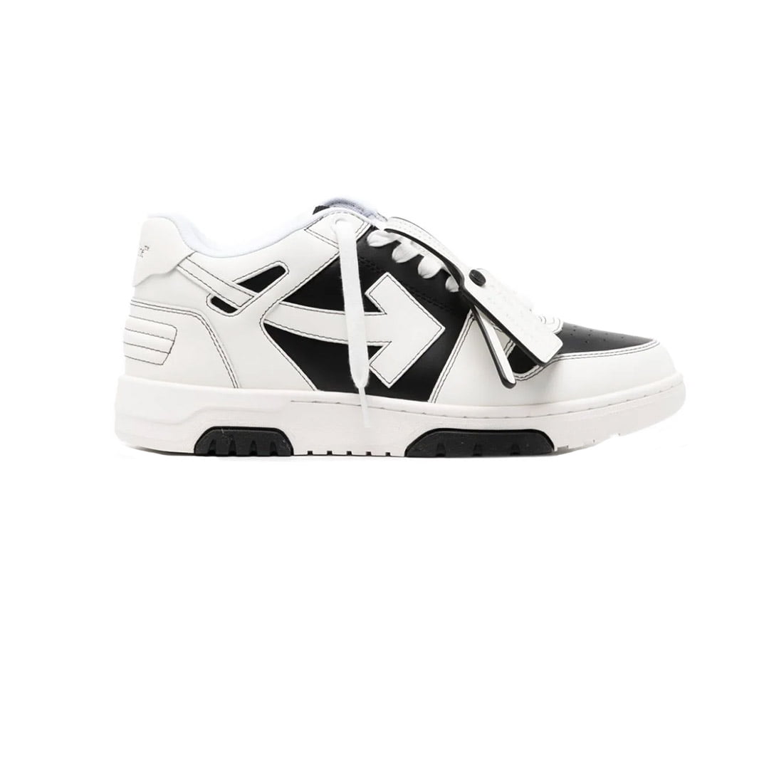 Zapatos Off White Out Of Office