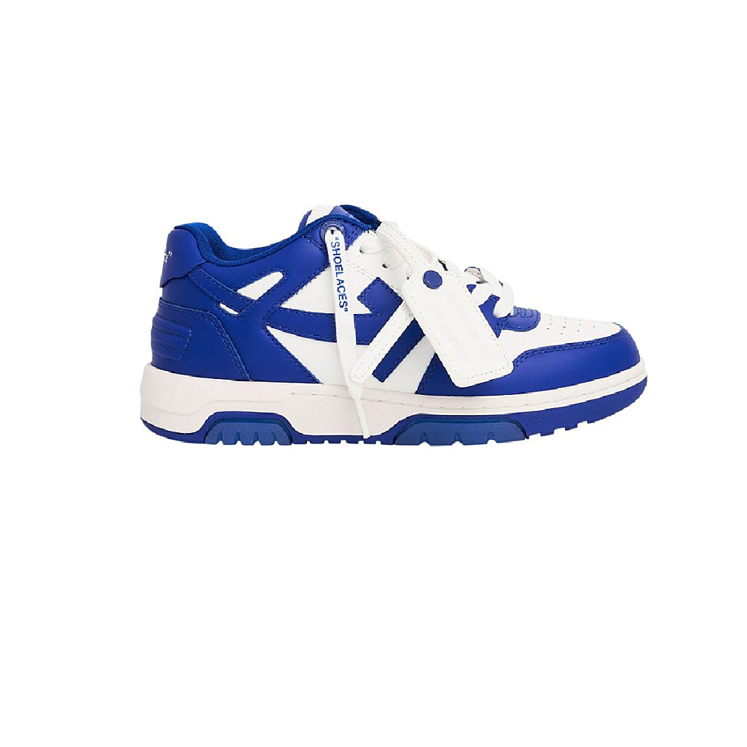 Zapatos Off White Out Of Office