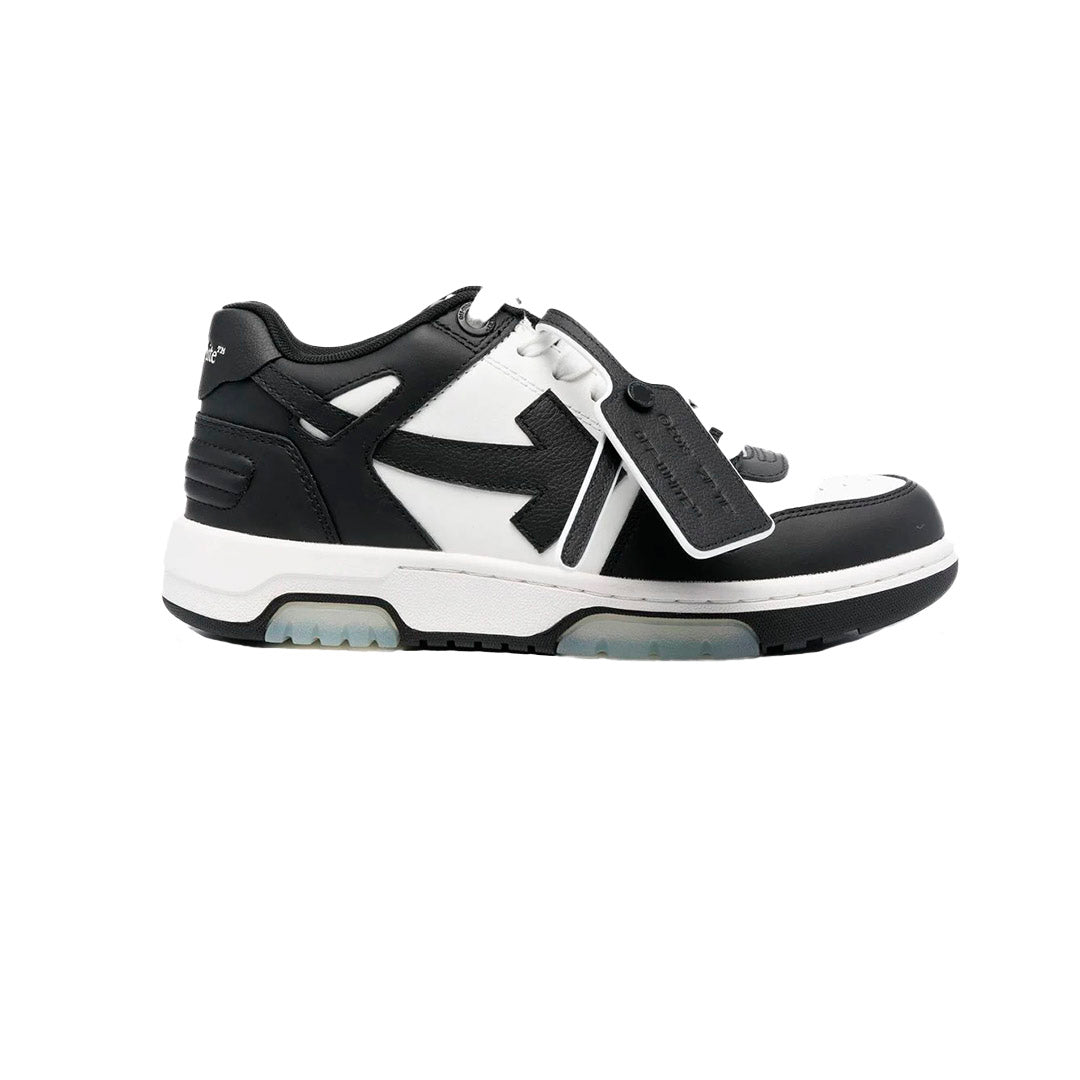 Zapatos Off White Out Of Office