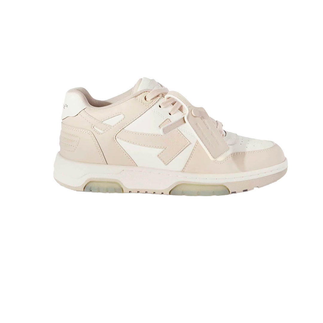 Zapatos Off White Out Of Office