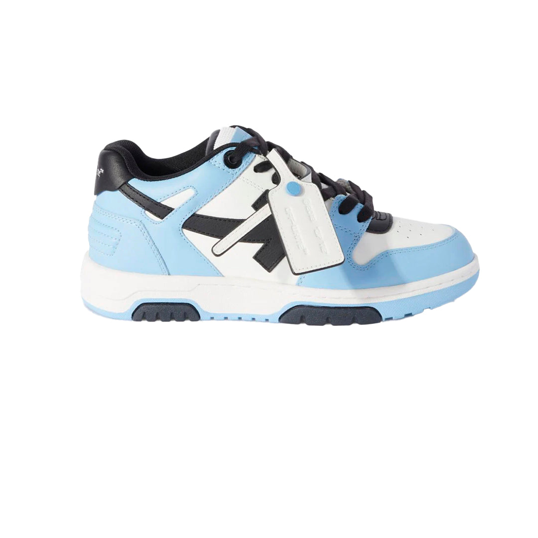 Zapatos Off White Out Of Office