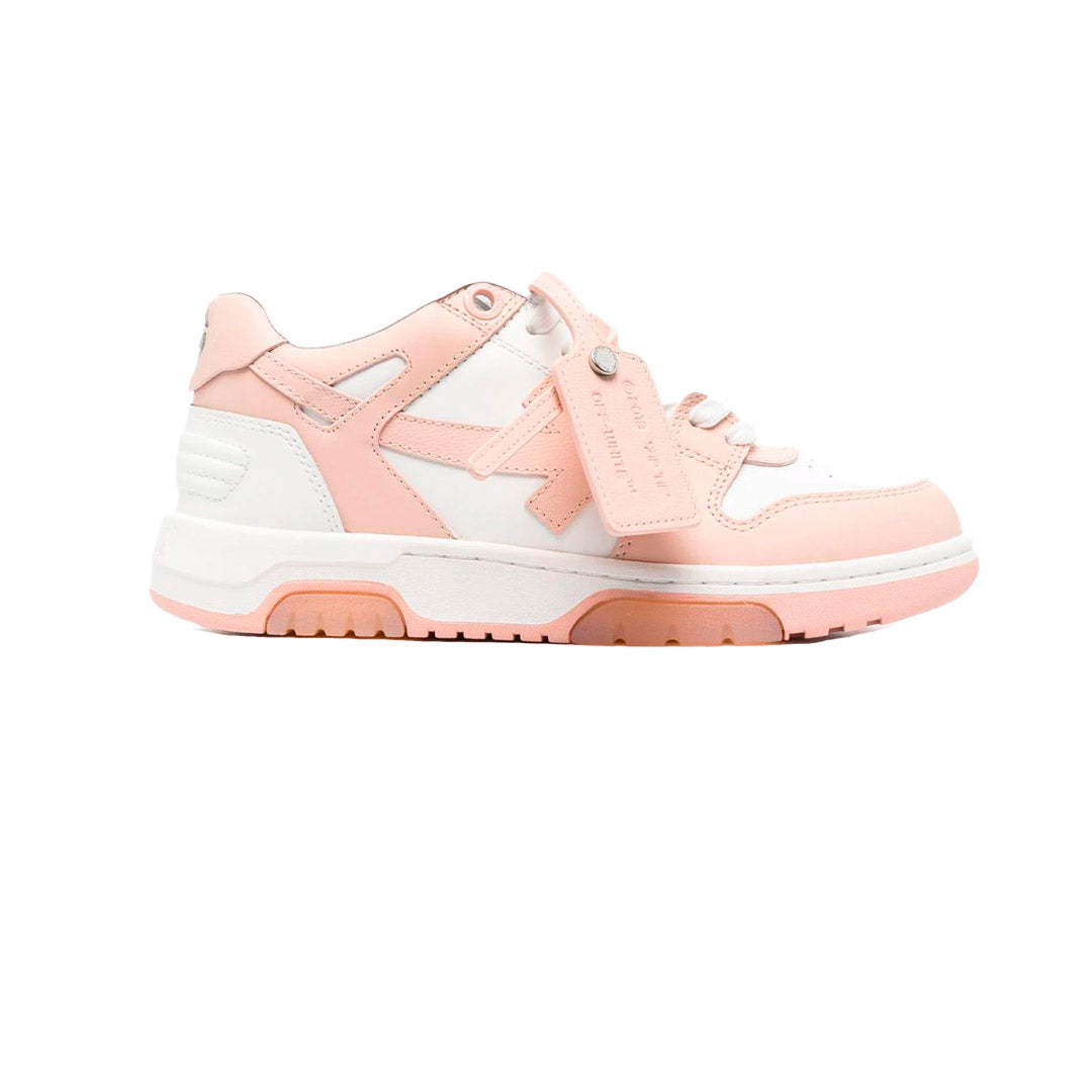 Zapatos Off White Out Of Office