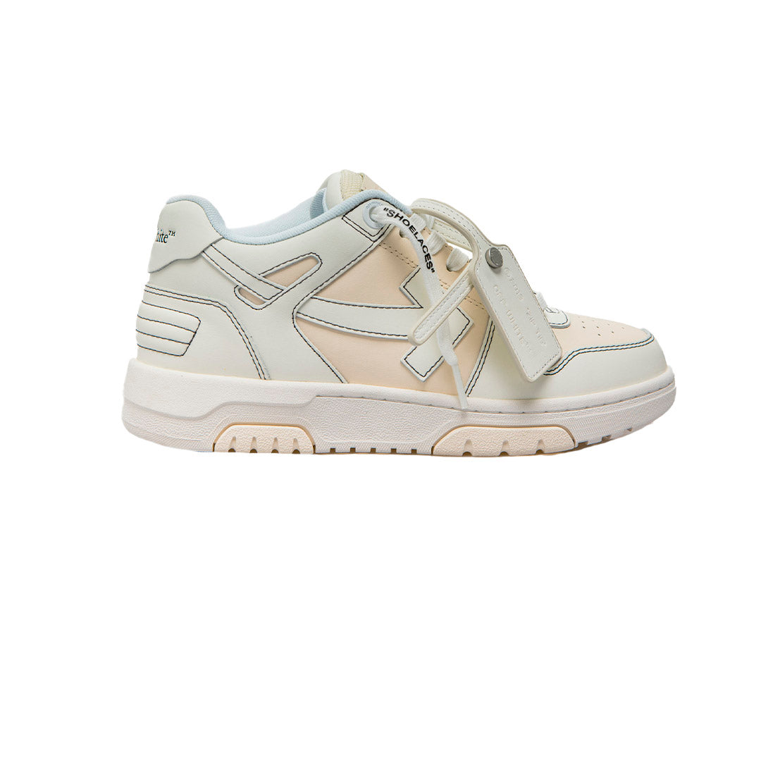 Zapatos Off White Out Of Office
