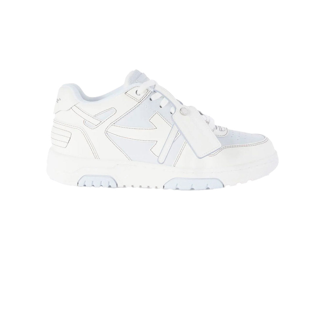 Zapatos Off White Out Of Office