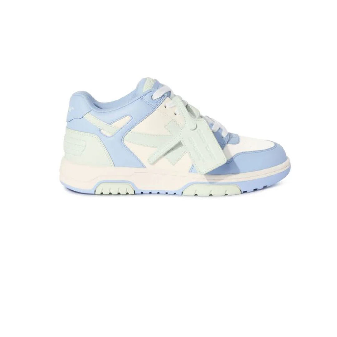 Zapatos Off White Out Of Office