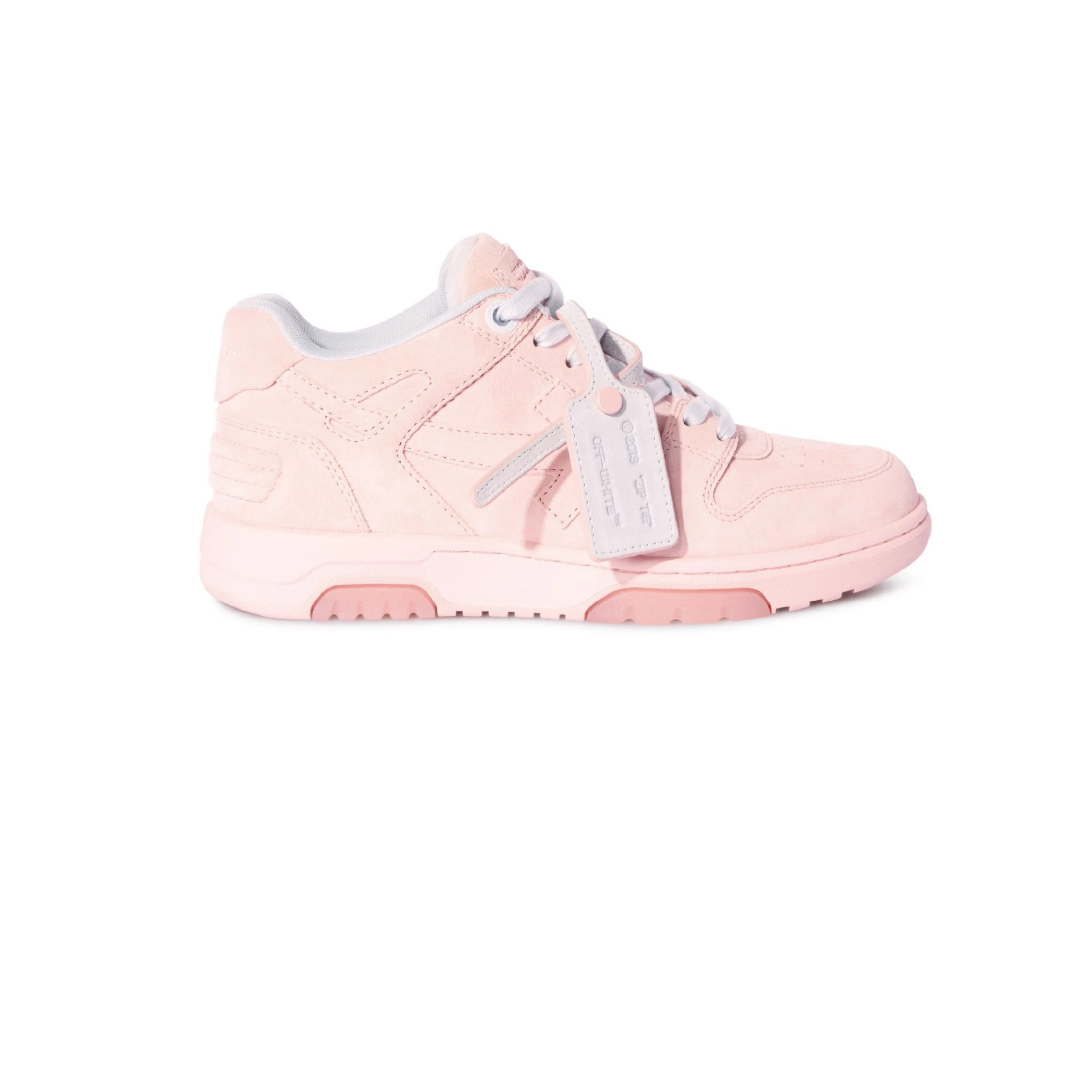 Zapatos Off White Out Of Office