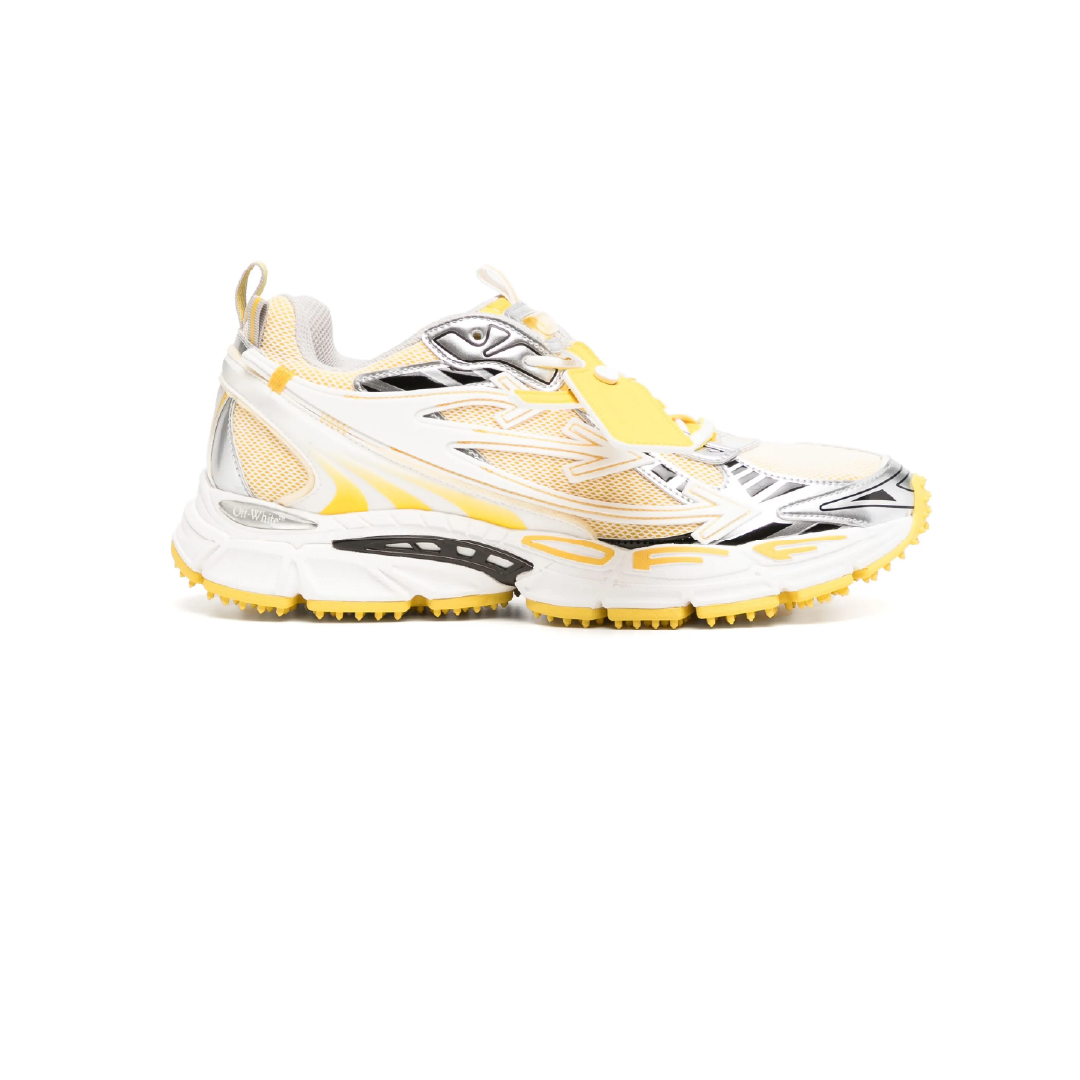 Zapatos Off White Ow Be Right