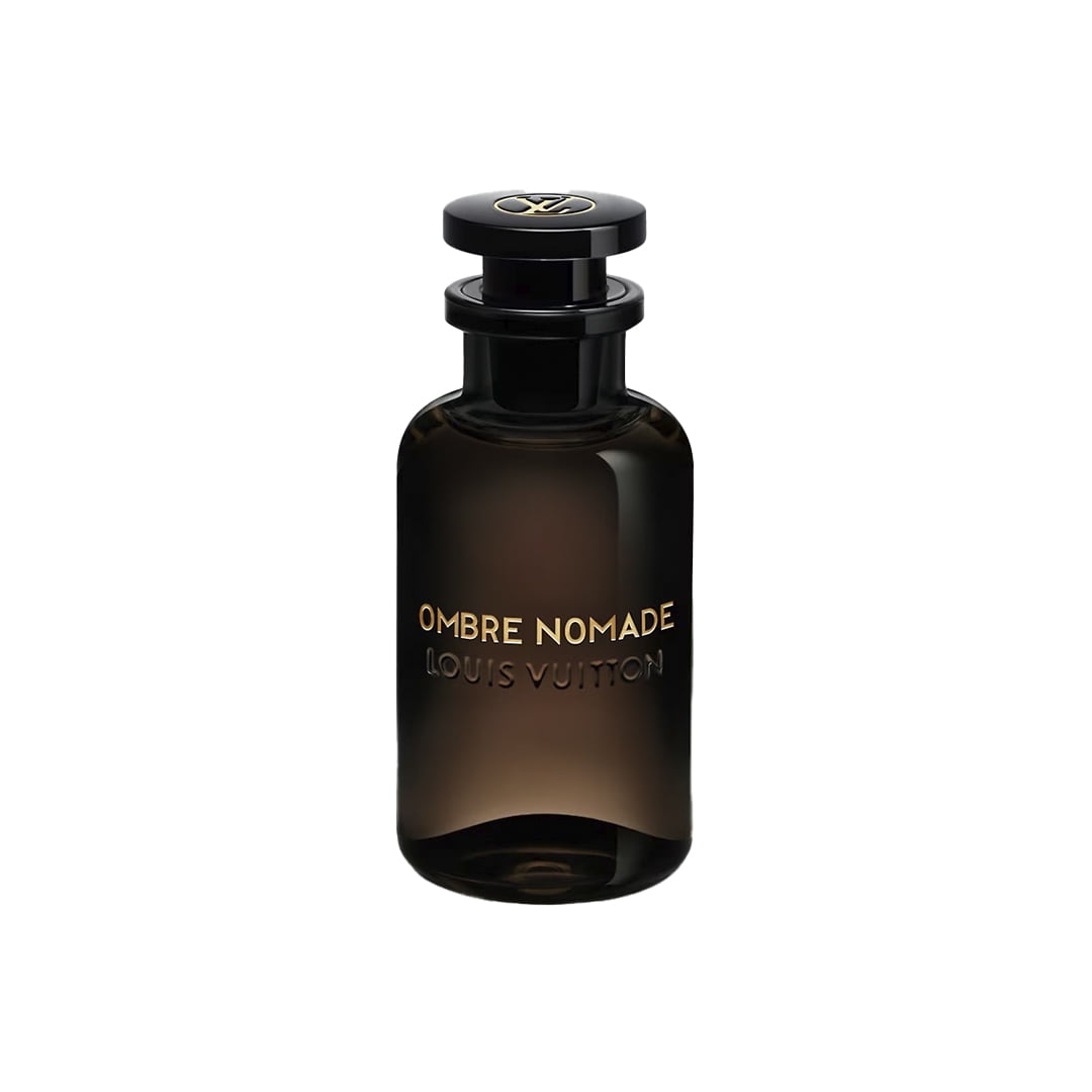 Perfume Louis Vuitton Ombre Nomade