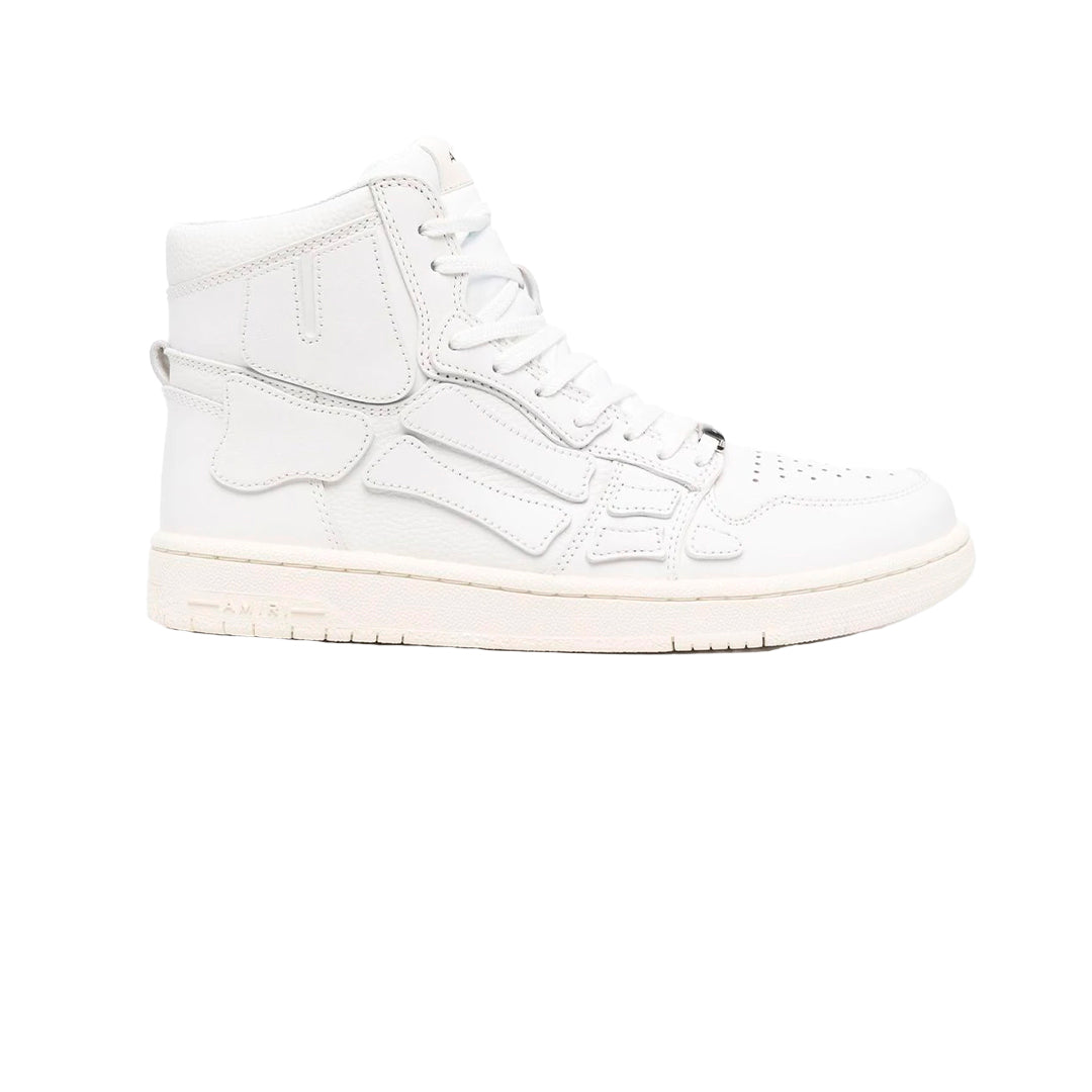 Botas Amiri Skel
