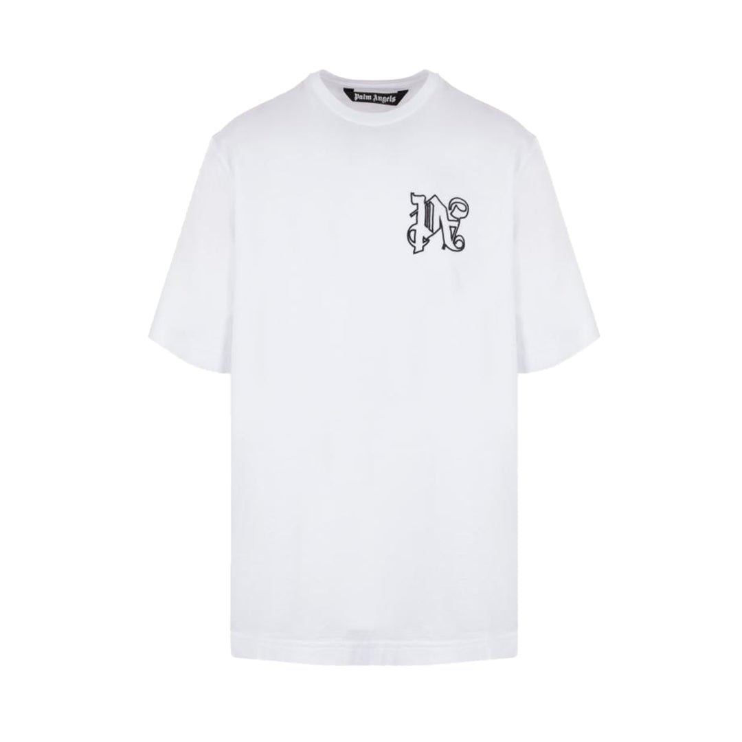 Camiseta Palm Angels