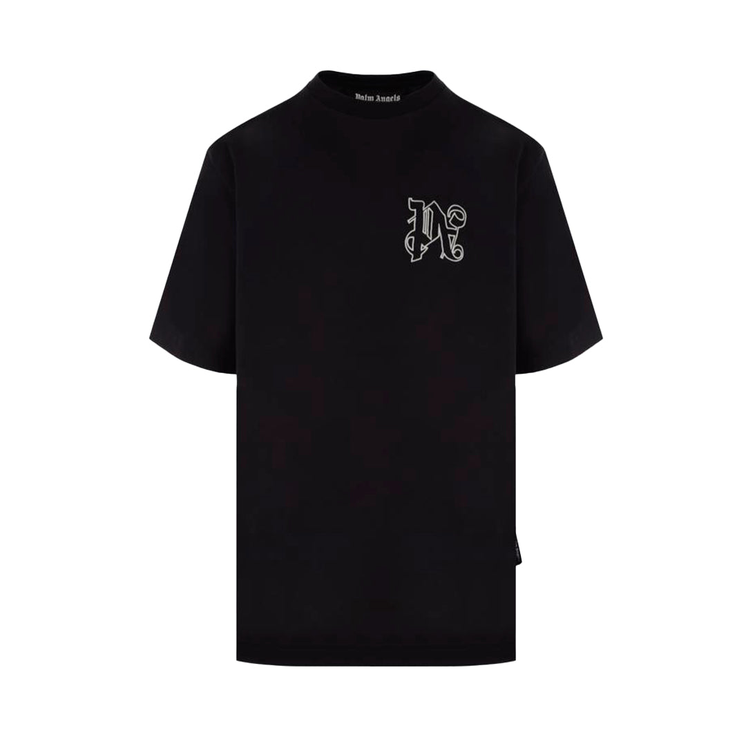 Camiseta Palm Angels