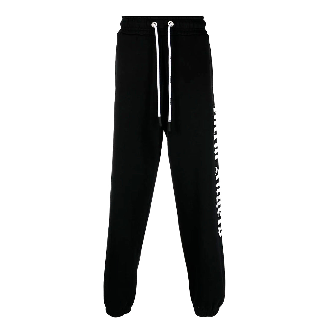 Pantalon Palm Angels Estampado