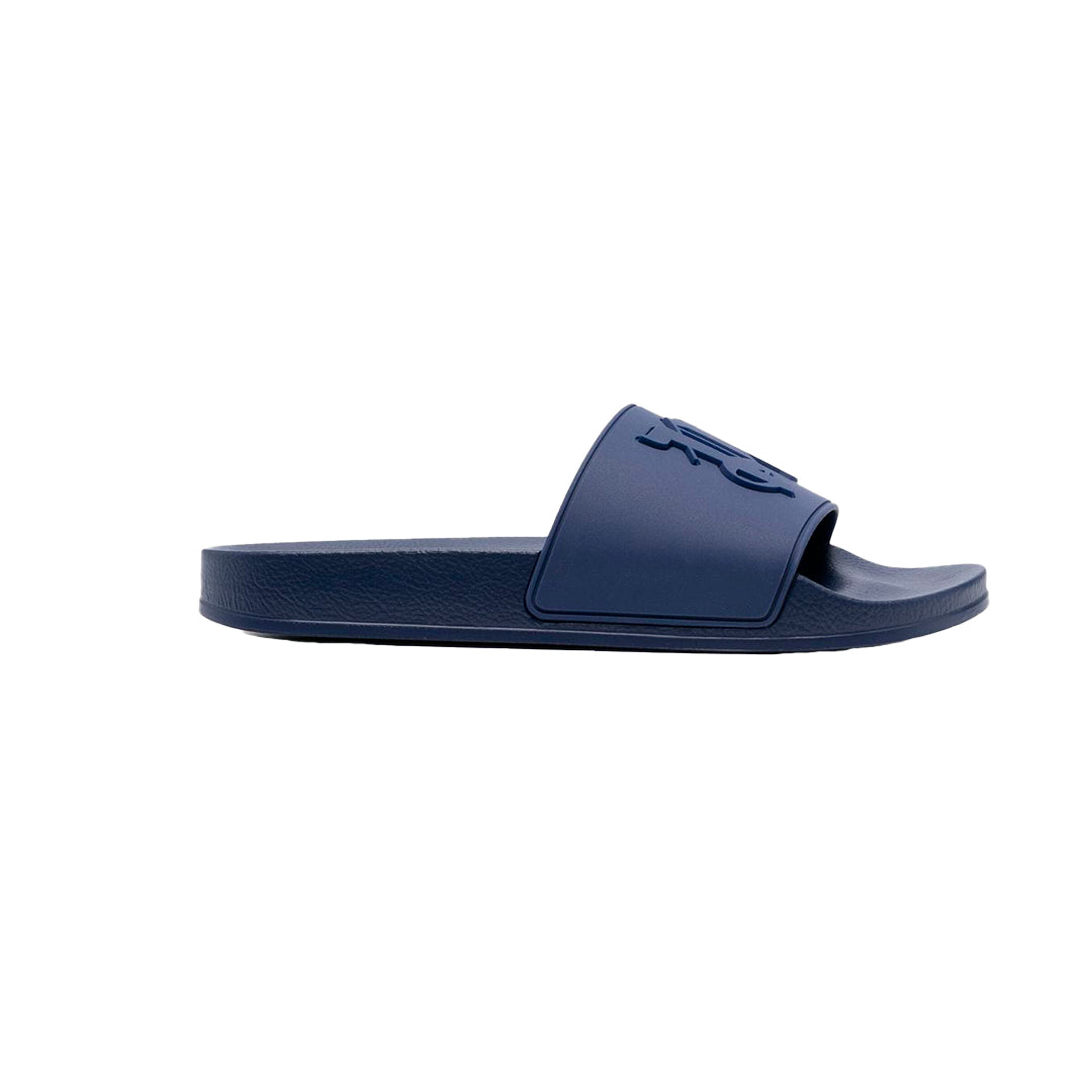 Sandalias Palm Angels Logo
