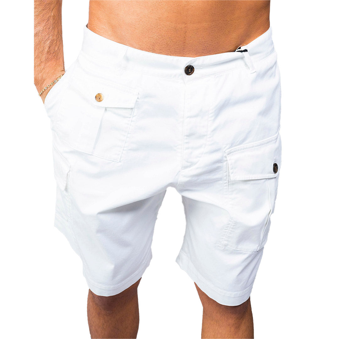 Short Dsquared2