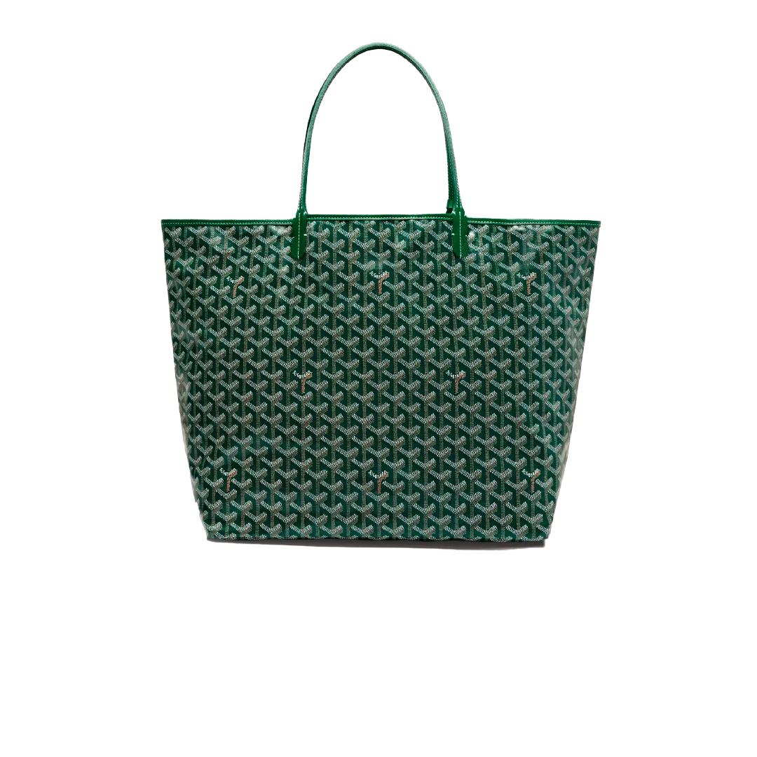Bolso Goyard Saint Louis GM