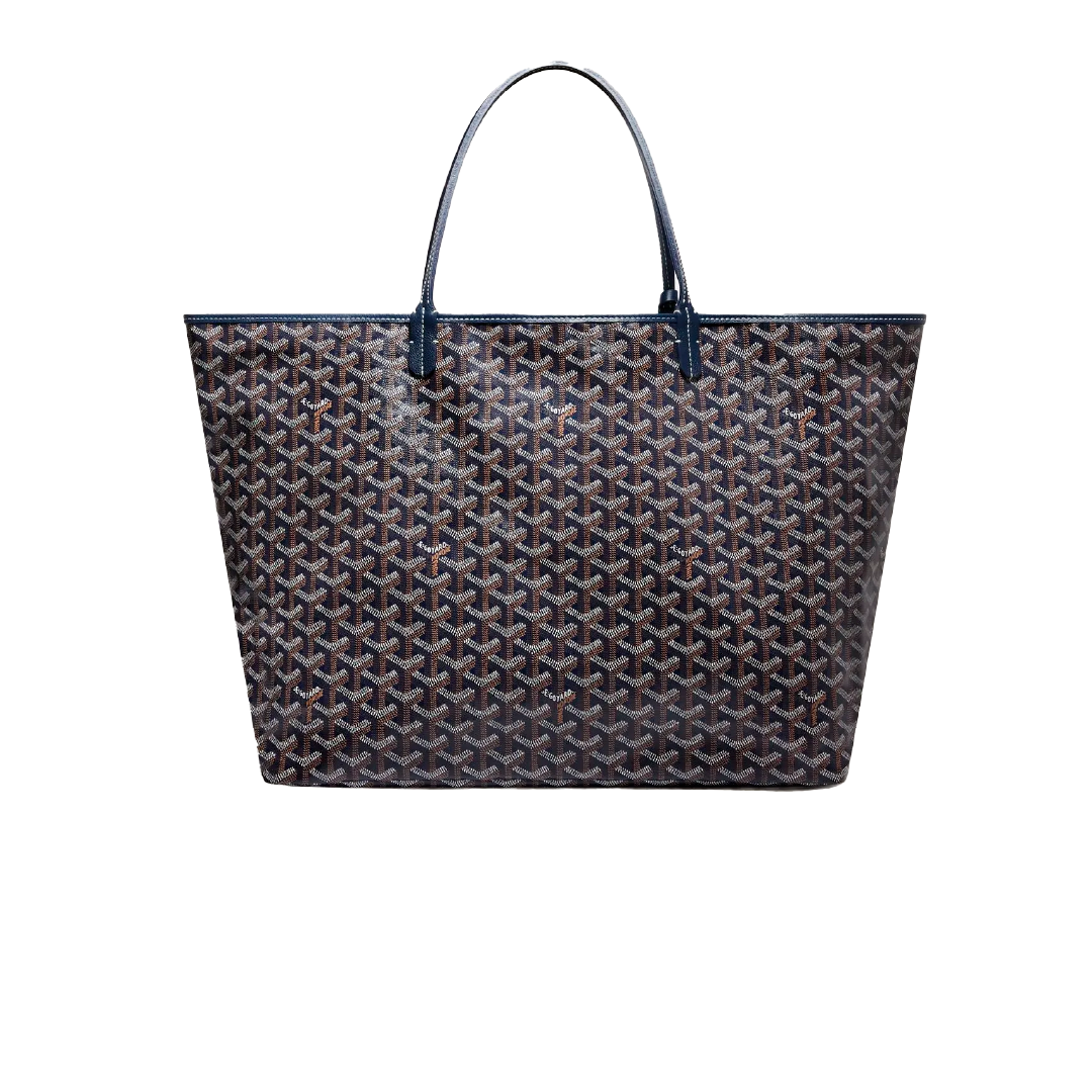 Bolso Goyard Saint Louis GM