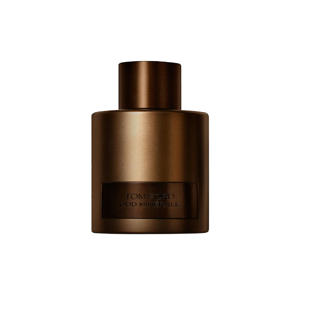 Perfume Tom Ford Oud Minérale