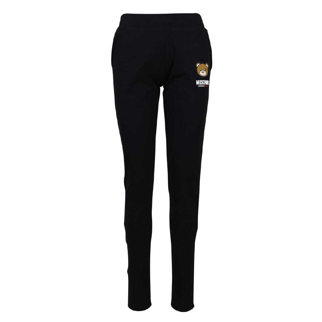 Pantalón Moschino Teddy