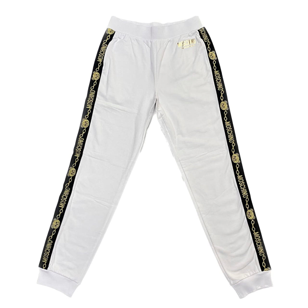 Pantalon Moschino