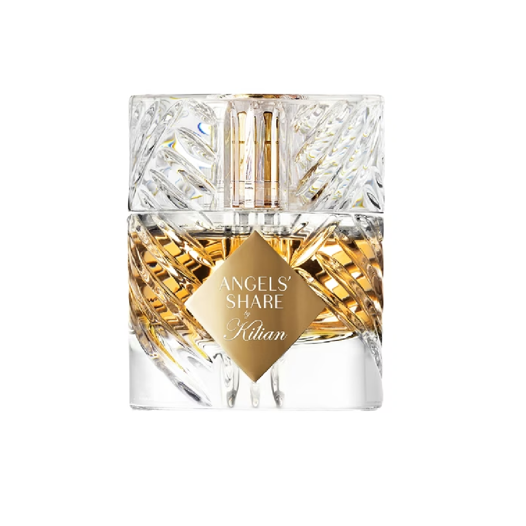 Perfume By Kilian Angels Share