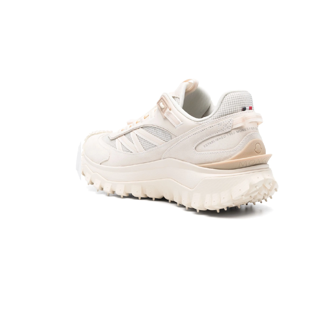 Zapatos Moncler Trailgrip
