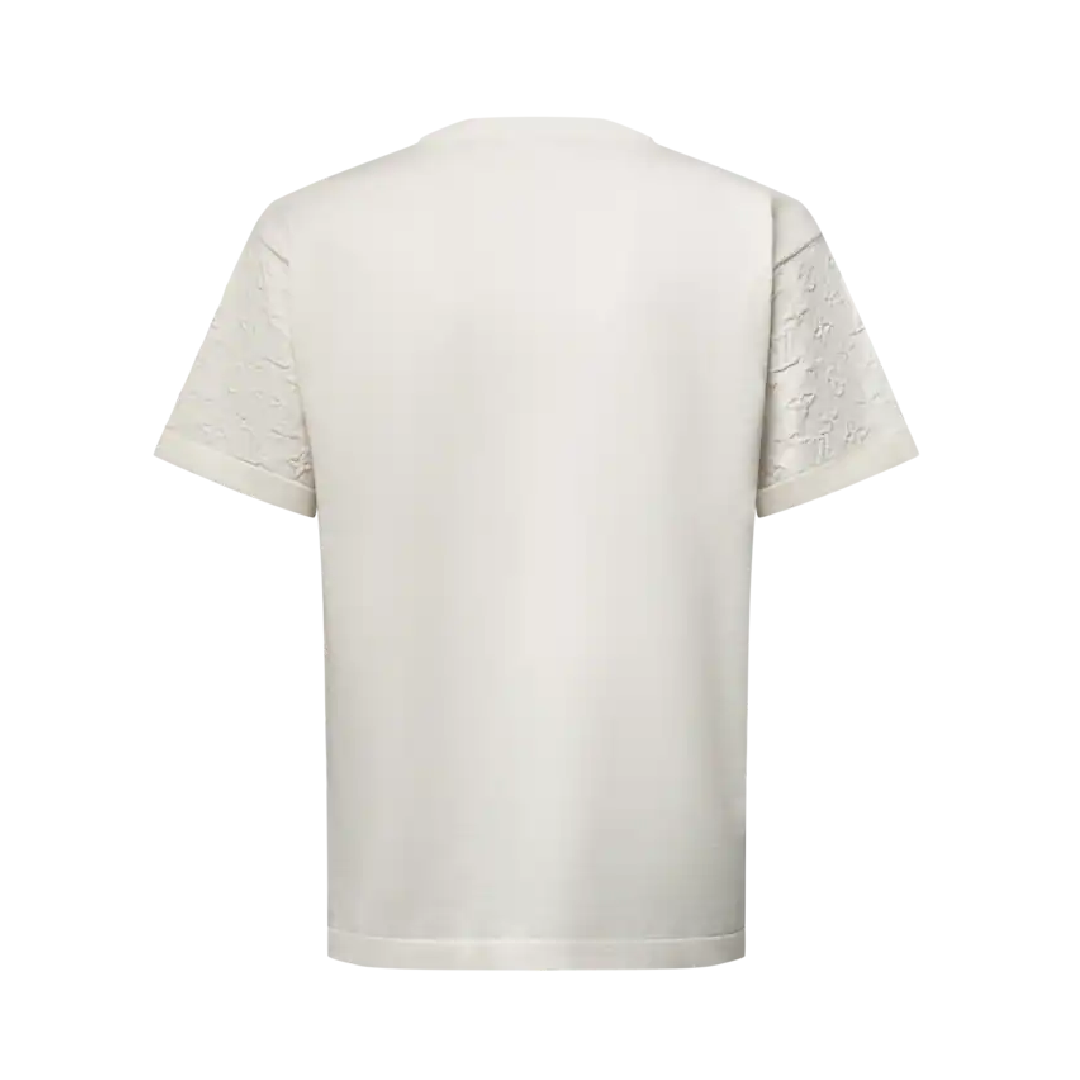 Camiseta Louis Vuitton
