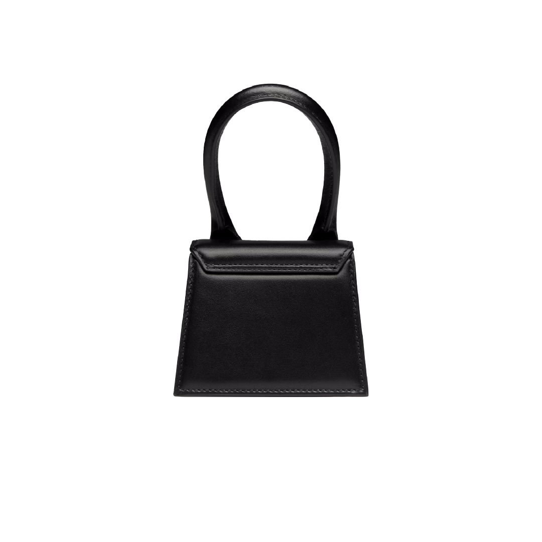 Bolso Jacquemus Le Chiquito