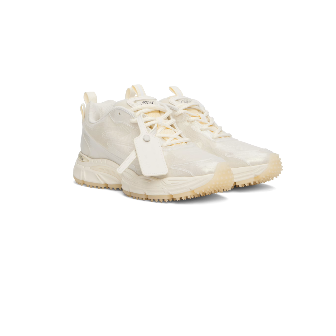 Zapatos Off White Ow Be Right