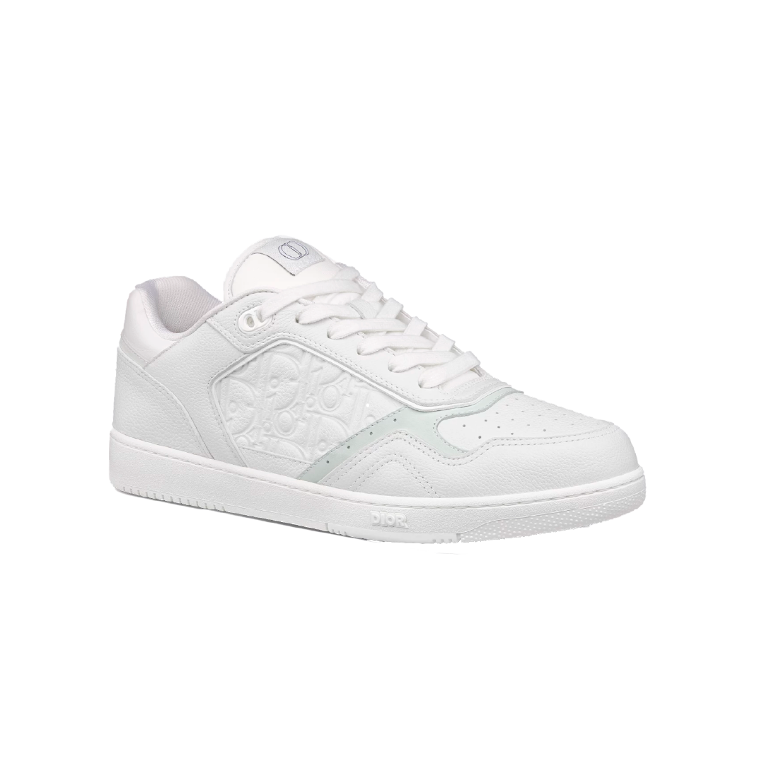 Zapatos Dior B27