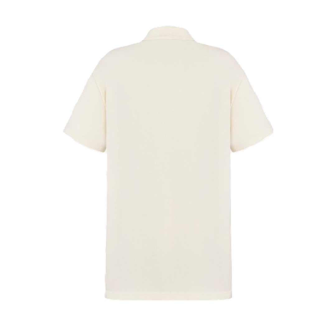 Polo Dior CD Diamond
