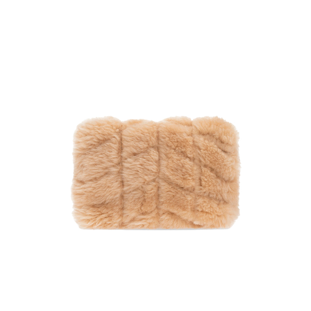 Bolso Saint Laurent Small Puffer