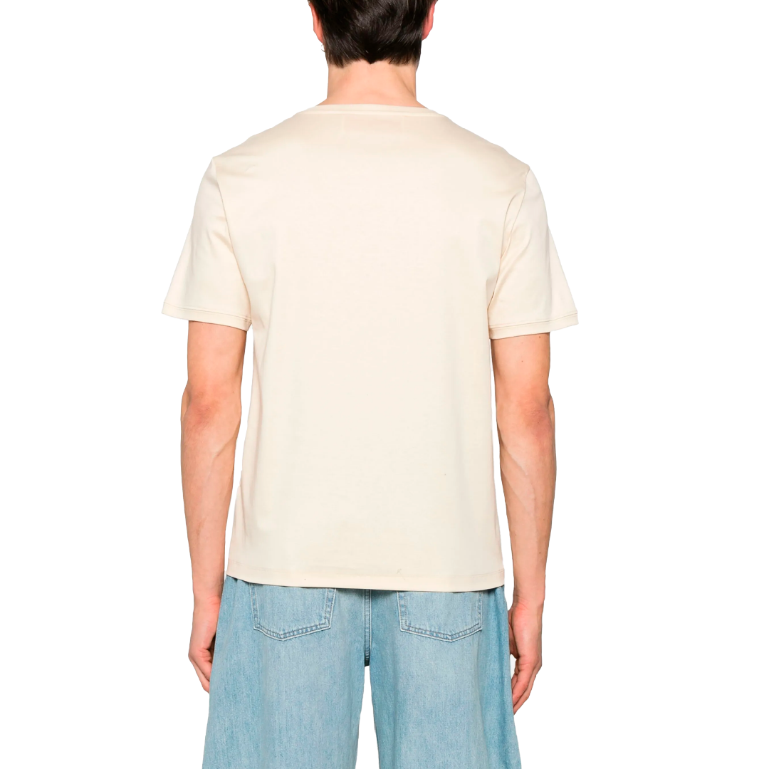 Camiseta Valentino