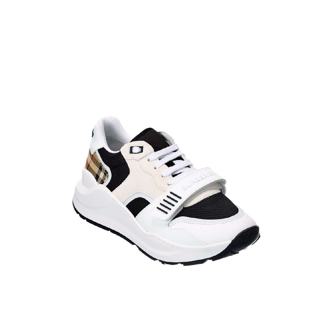 Zapatos Burberry Deportivos