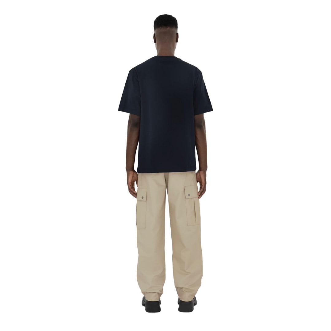 Camiseta Burberry Logo Prosum