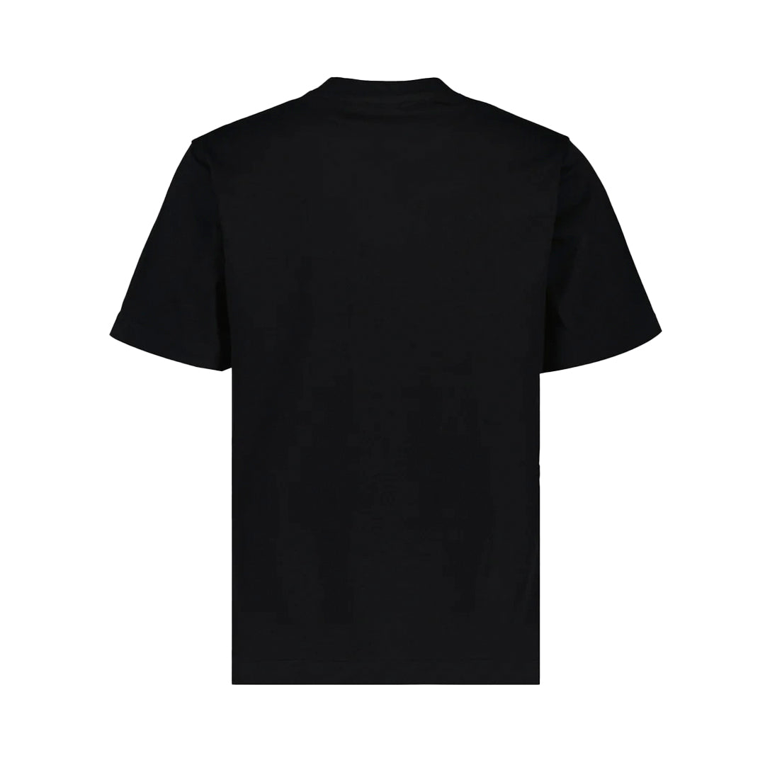 Camiseta Burberry Logo Prosum