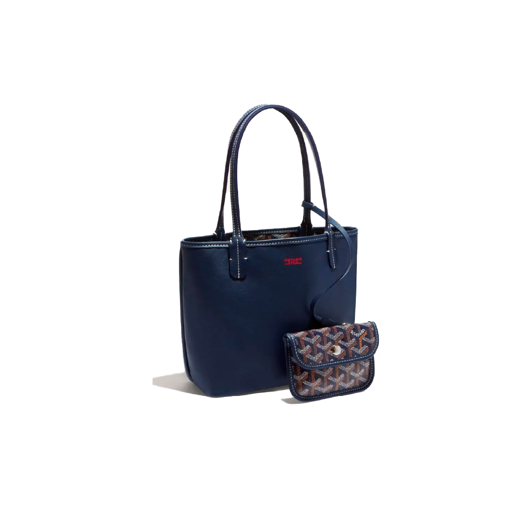Tote Goyard Pequeño