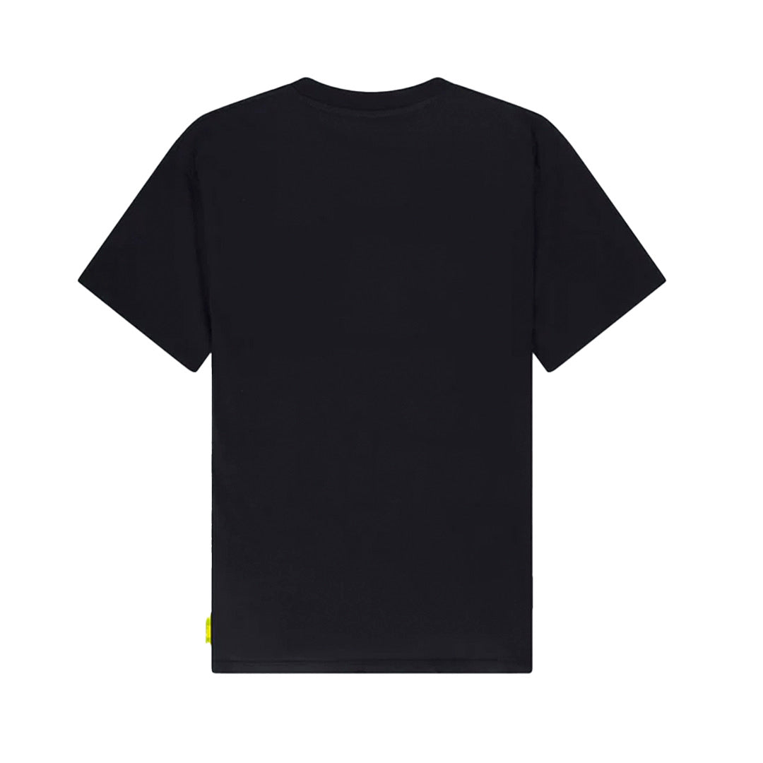 Camiseta Barrow Logo