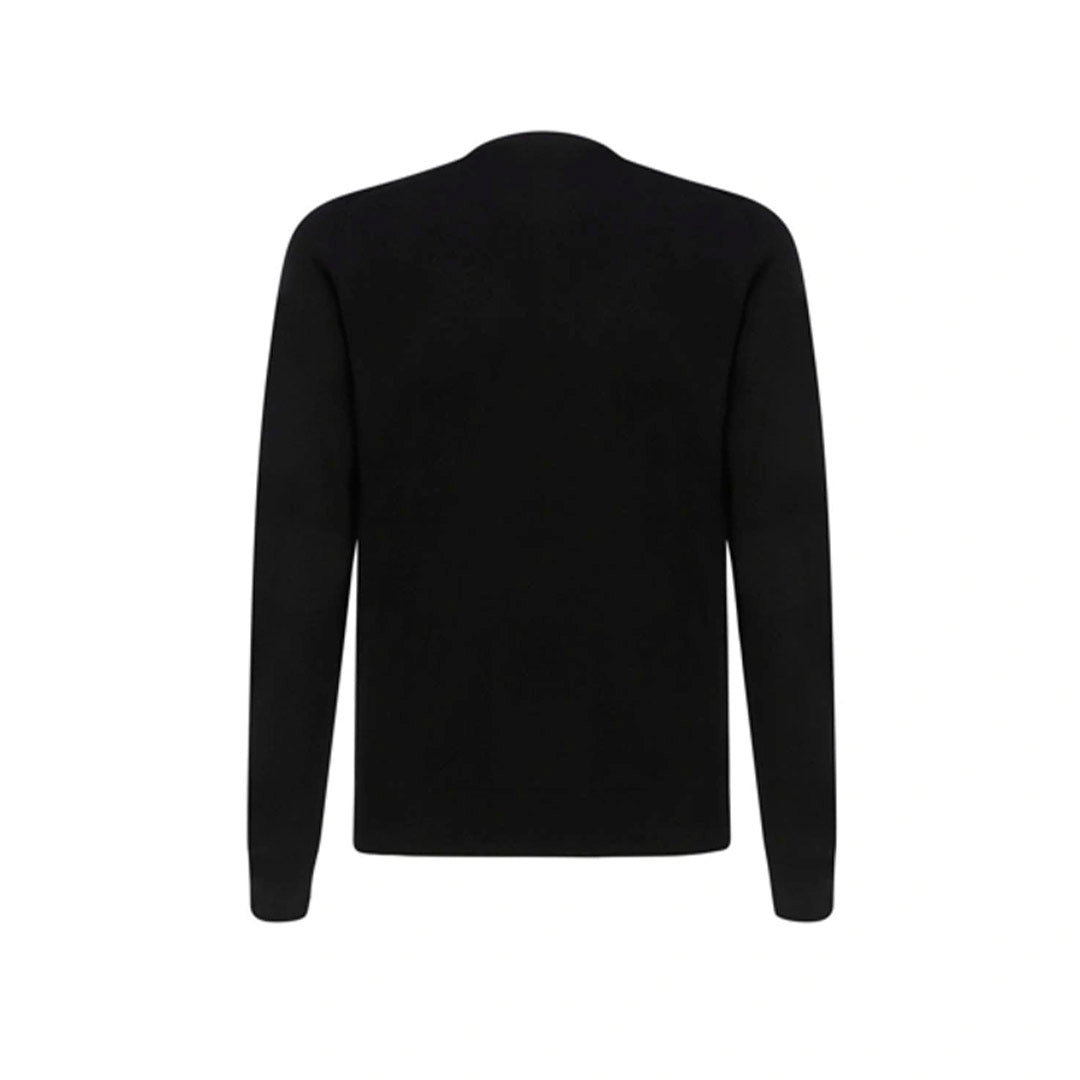Sweater Dolce Gabbana Milano