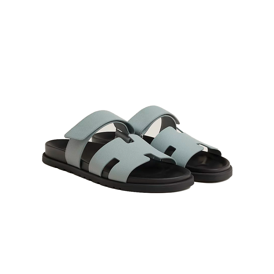 Sandalias Hermes Chypre