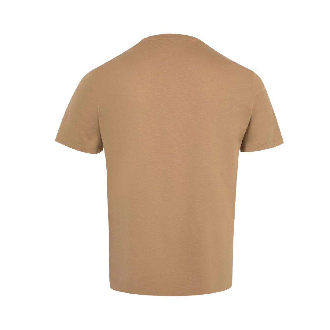 Camiseta Loewe