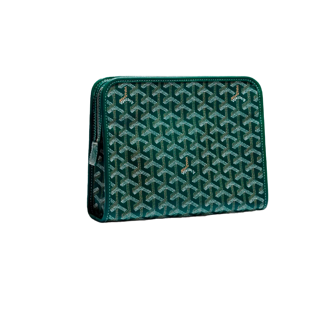 Neceser Goyard Jouvence