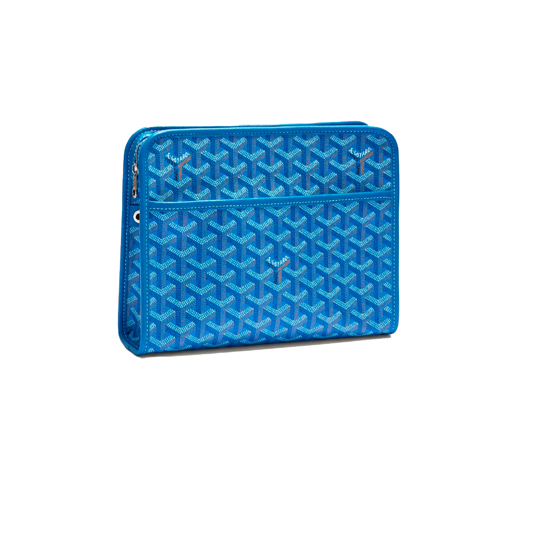 Neceser Goyard Jouvence