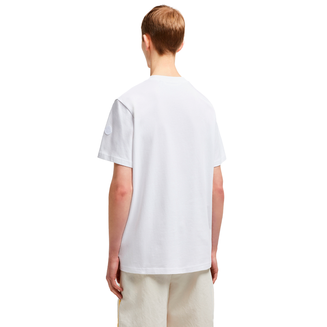 Camiseta Moncler