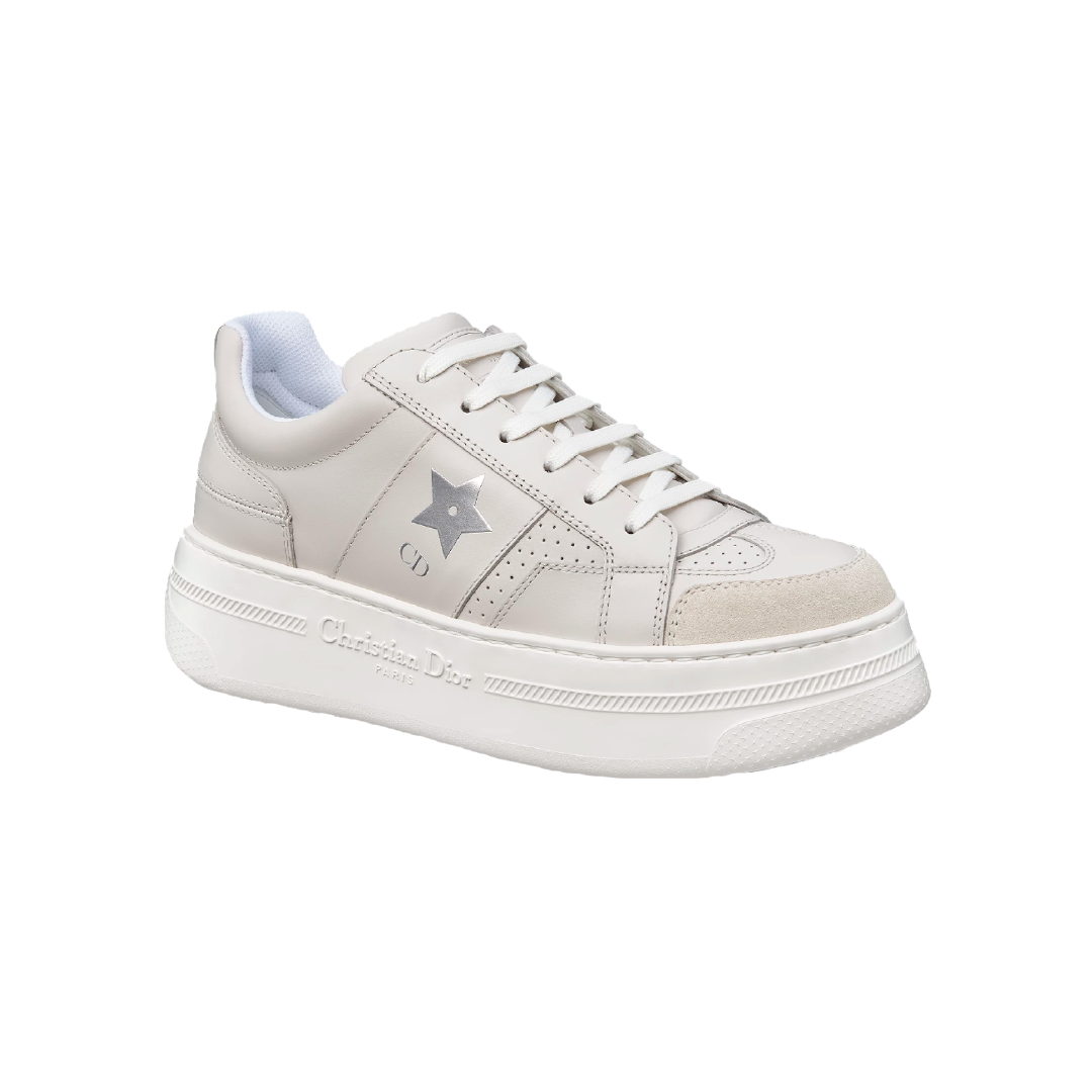 Zapatos Dior Star