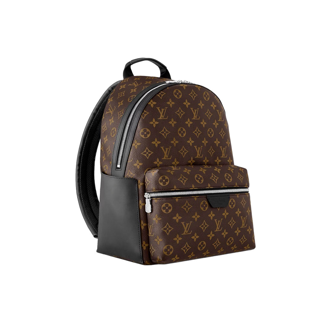 Bolso Louis Vuitton Discovery PM